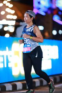 BIB: 
                            <button type="button" onclick="openModal(23413569)" class="btn btn-primary btn-sm float-right btn-popup" data-toggle="modal" data-target=".modal-high-quality">
                        <i class="fas fa-shopping-cart"></i> Add to Cart
                    </button>
                                            <button type="button" onclick="isThisMe(23413569, true)" class="btn btn-success btn-sm float-right btn-popup btn-isme hidden" data-toggle="tooltip" data-placement="bottom" title="นี่คือรูปของคุณใช่ไหม คลิกที่นี่เพื่อเอาเข้าอัลบั้ม">
                        <i class="fas fa-plus"></i> Add to album
                    </button>
                    <button type="button" onclick="isThisMe(23413569, false)" class="btn btn-warning btn-sm float-right btn-popup btn-isnotme hidden">
                        <i class="fas fa-ban"></i> Remove from album
                    </button>